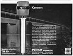 Peiker 1968 1.jpg